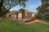 36 Newton Street, Surrey Hills, Vic 3127-Image