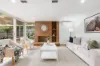 36 Newton Street, Surrey Hills, Vic 3127-Image
