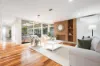 36 Newton Street, Surrey Hills, Vic 3127-Image