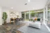 36 Newton Street, Surrey Hills, Vic 3127-Image