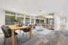 36 Newton Street, Surrey Hills, Vic 3127-Image