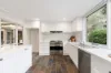 36 Newton Street, Surrey Hills, Vic 3127-Image