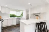 36 Newton Street, Surrey Hills, Vic 3127-Image