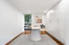 36 Newton Street, Surrey Hills, Vic 3127-Image