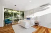 36 Newton Street, Surrey Hills, Vic 3127-Image
