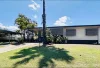36 NEY Street, Moranbah, Qld 4744