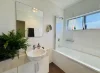 36 NEY Street, Moranbah, Qld 4744-Image