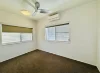 36 NEY Street, Moranbah, Qld 4744-Image