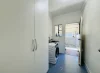 36 NEY Street, Moranbah, Qld 4744-Image