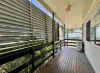 36 NEY Street, Moranbah, Qld 4744-Image