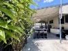 36 NEY Street, Moranbah, Qld 4744-Image