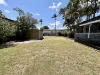 36 NEY Street, Moranbah, Qld 4744-Image