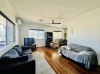 36 NEY Street, Moranbah, Qld 4744-Image