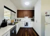 36 NEY Street, Moranbah, Qld 4744-Image
