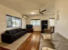 36 NEY Street, Moranbah, Qld 4744-Image