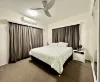 36 NEY Street, Moranbah, Qld 4744-Image