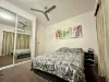 36 NEY Street, Moranbah, Qld 4744-Image