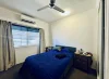 36 NEY Street, Moranbah, Qld 4744-Image