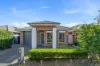36 Nicholson Parade, Spring Farm, NSW 2570