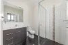 36 Nicholson Parade, Spring Farm, NSW 2570-Image