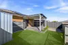 36 Nicholson Parade, Spring Farm, NSW 2570-Image