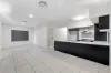 36 Nicholson Parade, Spring Farm, NSW 2570-Image