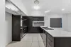 36 Nicholson Parade, Spring Farm, NSW 2570-Image