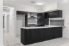 36 Nicholson Parade, Spring Farm, NSW 2570-Image