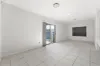36 Nicholson Parade, Spring Farm, NSW 2570-Image