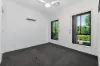 36 Nicholson Parade, Spring Farm, NSW 2570-Image