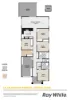 36 Nicholson Parade, Spring Farm, NSW 2570-Floorplan