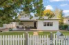 36 Nicholson Street, Mudgee, NSW 2850