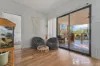 36 Nicholson Street, Mudgee, NSW 2850-Image