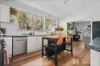 36 Nicholson Street, Mudgee, NSW 2850-Image