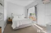36 Nicholson Street, Mudgee, NSW 2850-Image