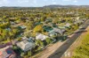 36 Nicholson Street, Mudgee, NSW 2850-Image