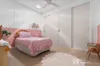 36 Nicholson Street, Mudgee, NSW 2850-Image