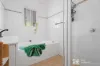 36 Nicholson Street, Mudgee, NSW 2850-Image