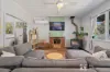 36 Nicholson Street, Mudgee, NSW 2850-Image