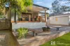 36 Nicholson Street, Mudgee, NSW 2850-Image