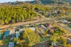 36 Nicholson Street, Mudgee, NSW 2850-Image