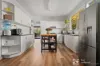 36 Nicholson Street, Mudgee, NSW 2850-Image