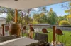 36 Nicholson Street, Mudgee, NSW 2850-Image