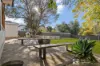 36 Nicholson Street, Mudgee, NSW 2850-Image