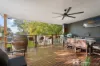 36 Nicholson Street, Mudgee, NSW 2850-Image