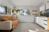 36 Nicholson Street, Mudgee, NSW 2850-Image