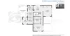 36 Nicholson Street, Mudgee, NSW 2850-Floorplan