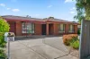 36 Niemeyer Crescent, St Agnes, SA 5097