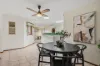 36 Niemeyer Crescent, St Agnes, SA 5097-Image