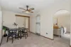 36 Niemeyer Crescent, St Agnes, SA 5097-Image